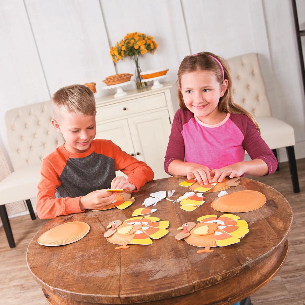 All-in-One Craft Kits