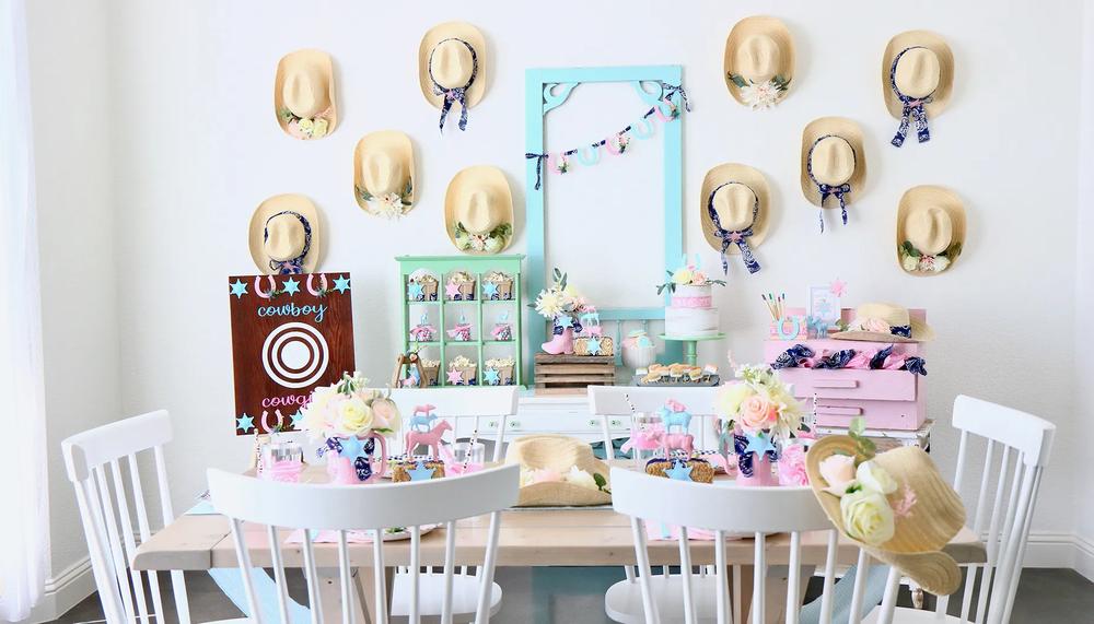 cowboy-or-cowgirl-gender-reveal-party
