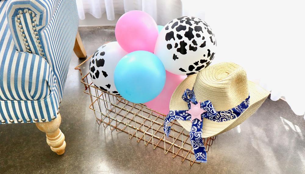 cowboy-or-cowgirl-gender-reveal-party