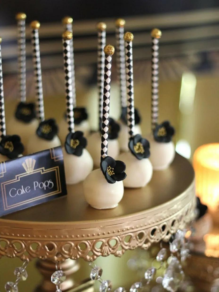 Alternative Bridal Shower Ideas for the Not-So-Average Bride step 7