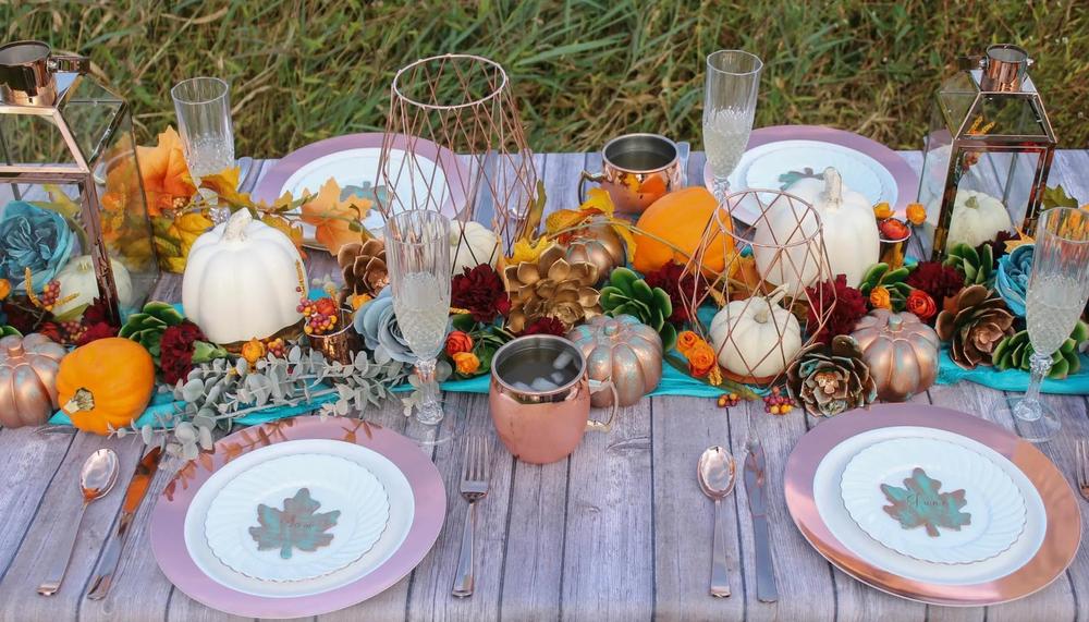 teal-orange-wedding-1