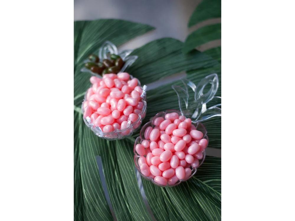 Pineapple Thank You Party Favor step 4