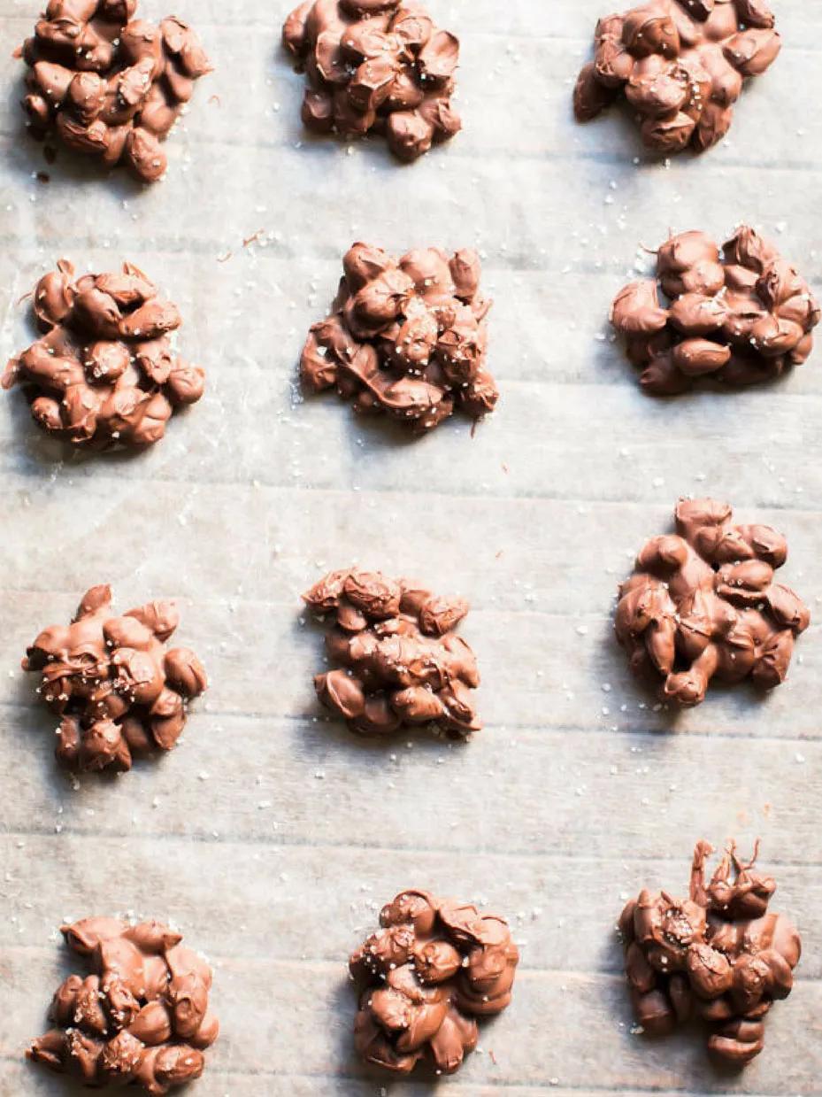 16 Slow Cooker Recipes for the Big Game step 7
