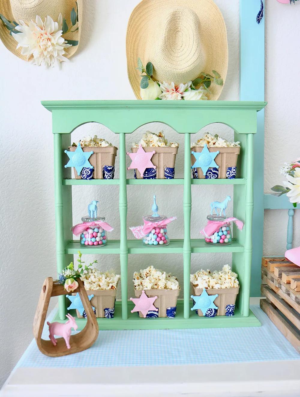 cowboy-or-cowgirl-gender-reveal-party