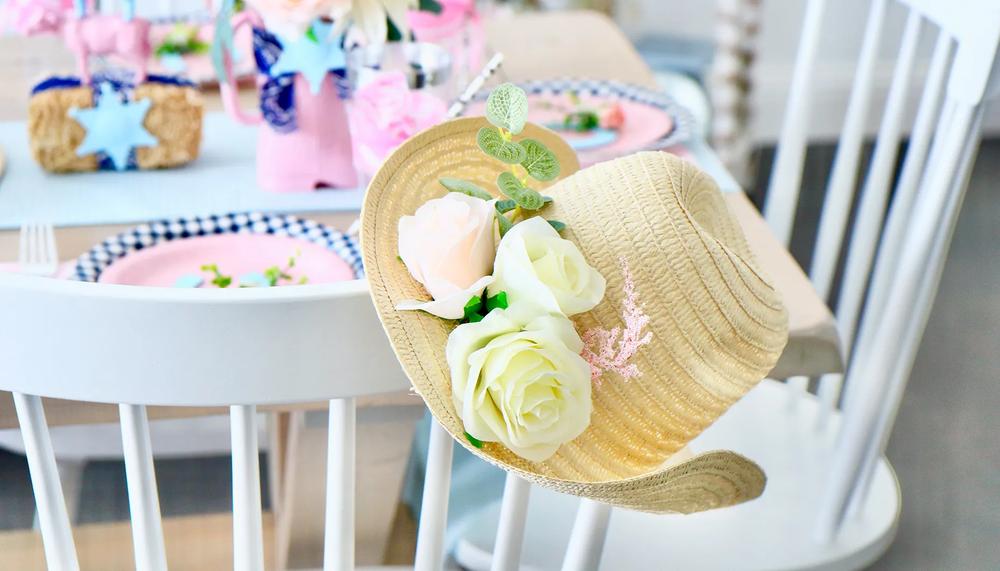 cowboy-or-cowgirl-gender-reveal-party