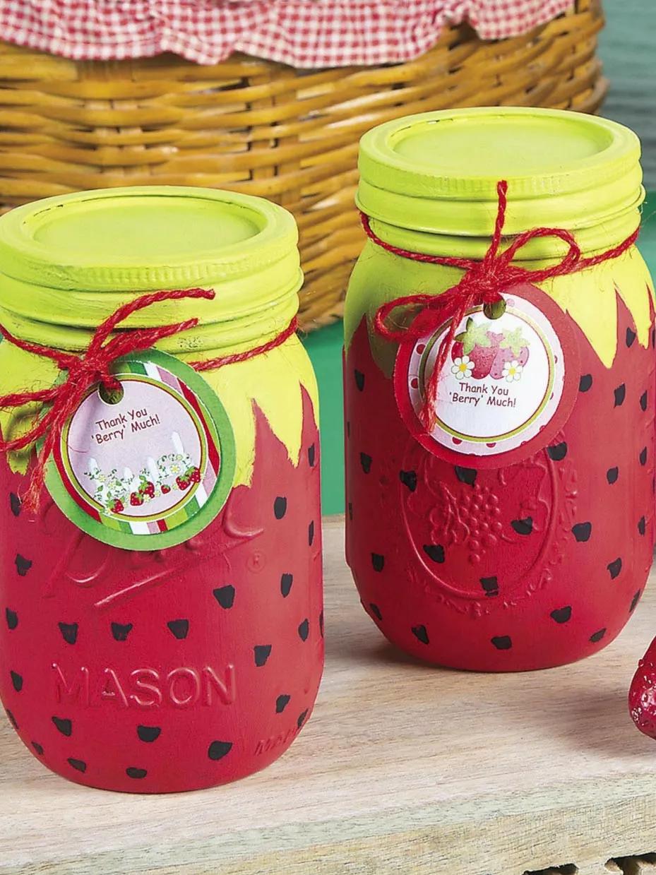 Free Printable Favor Tags step 15