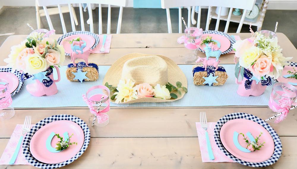 cowboy-or-cowgirl-gender-reveal-party