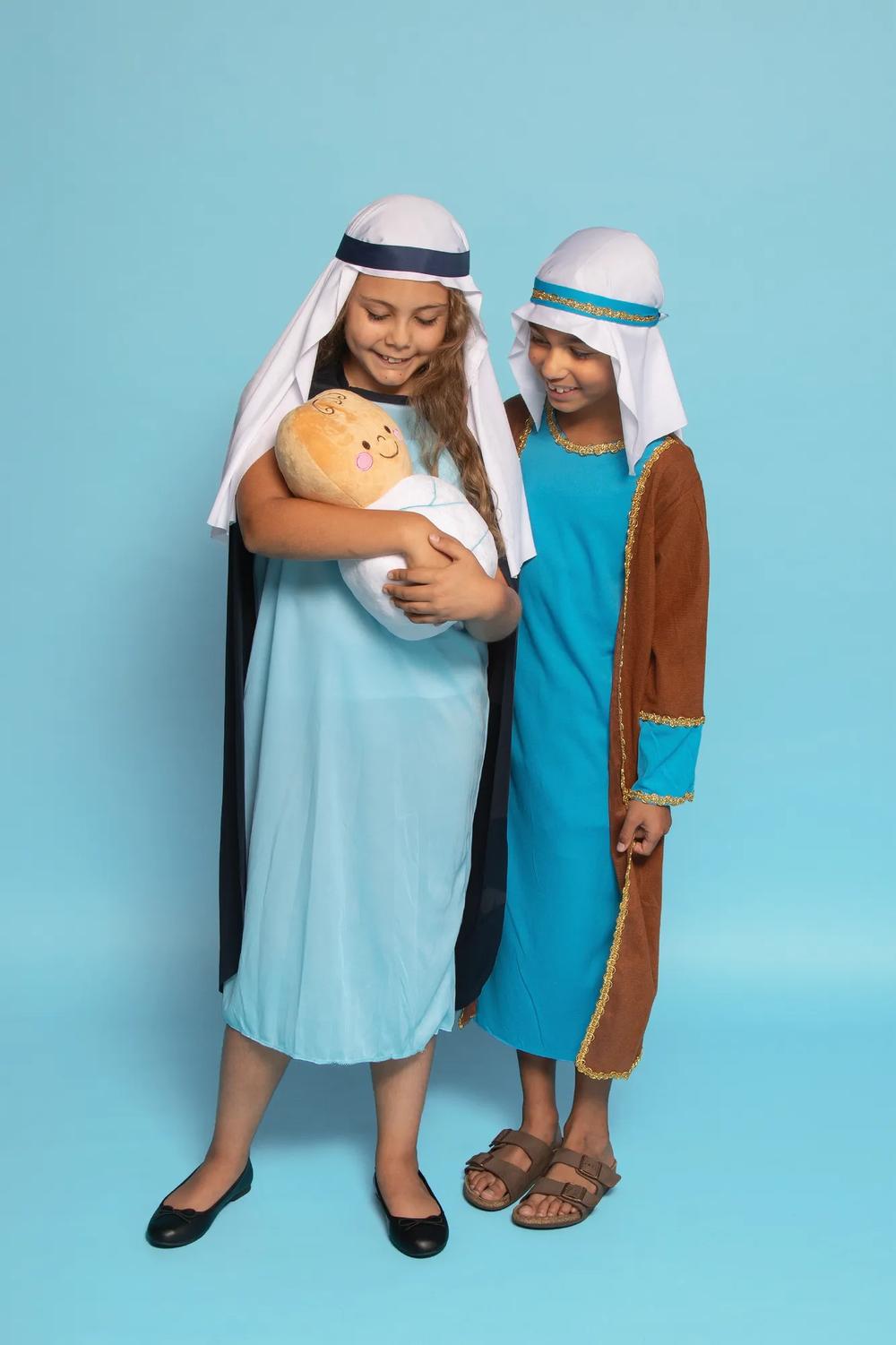 Faith-Filled Christmas Finds