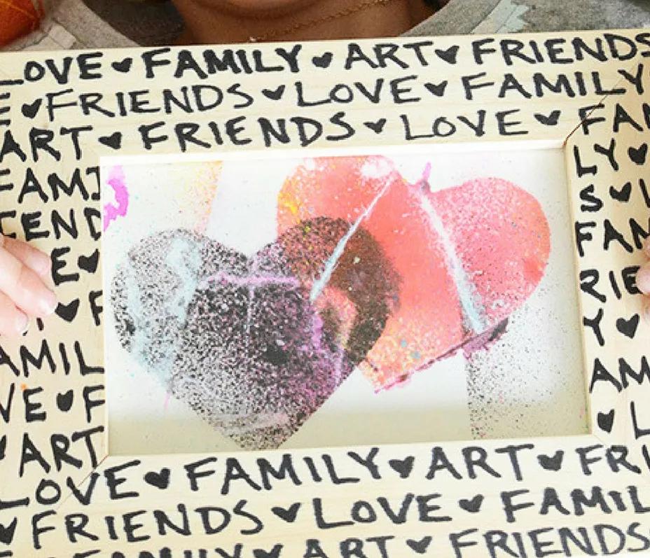 Valentine's Day Gifts That Double as Home Décor step 7