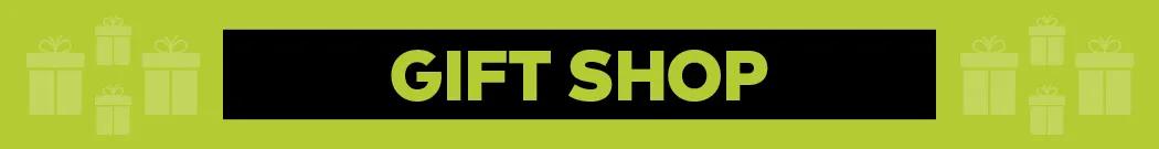 Holiday Gift shop