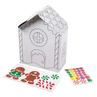 Paper Crafts