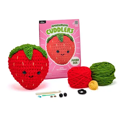 Crochet Kits