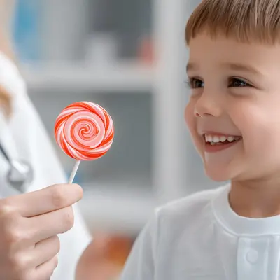 Candy