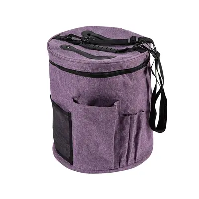 Craft Storage