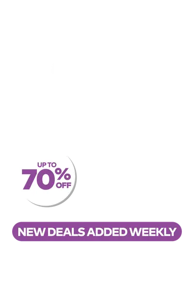 Halloween Decor Headquarters