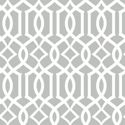 Fabric & Sewing