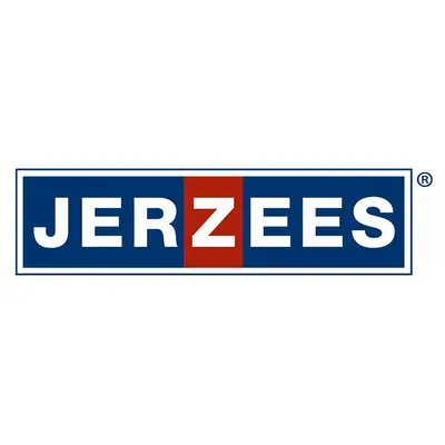 jerzees t-shirts