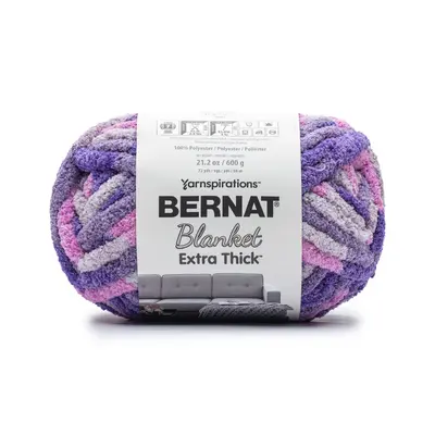 Yarn & Needle Arts