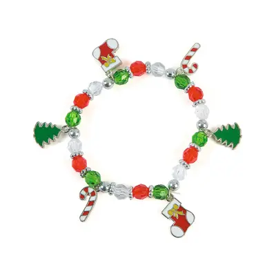 Jewelry Making