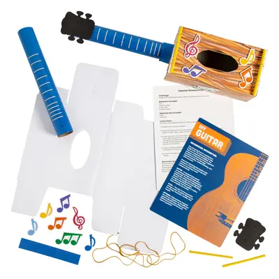 Education Crafts