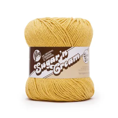 Yarn Shop