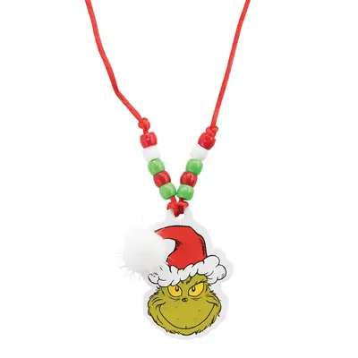 Kids Jewelry Crafts