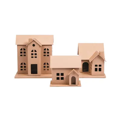 Paper Crafts