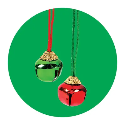 Novelty Jewelry