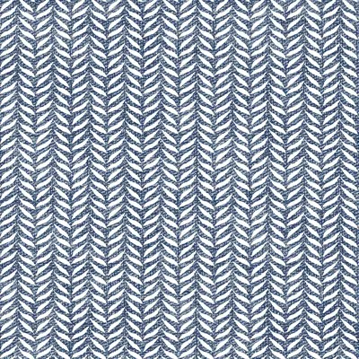 Fabric & Sewing