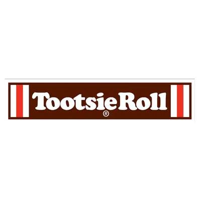 tootsie roll