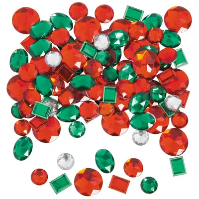 Craft Supplies