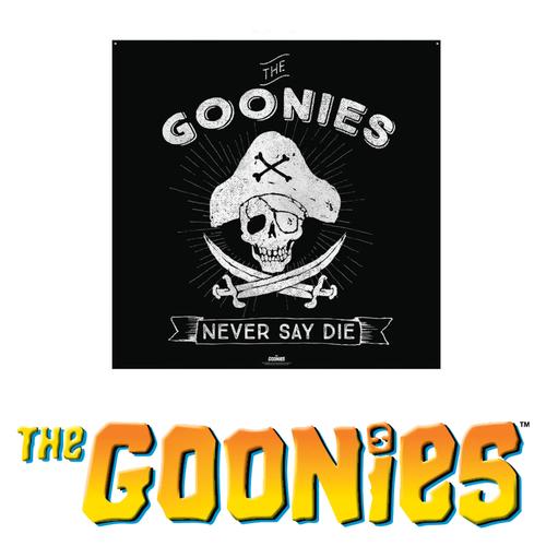 The Goonies