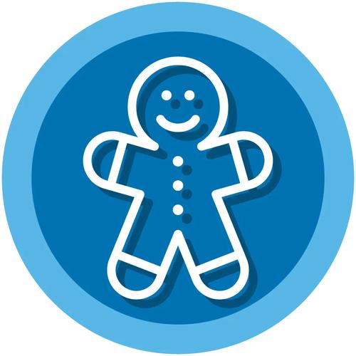 Gingerbread