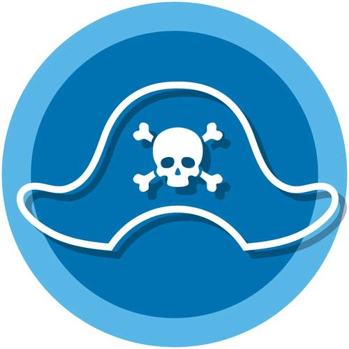 Pirate