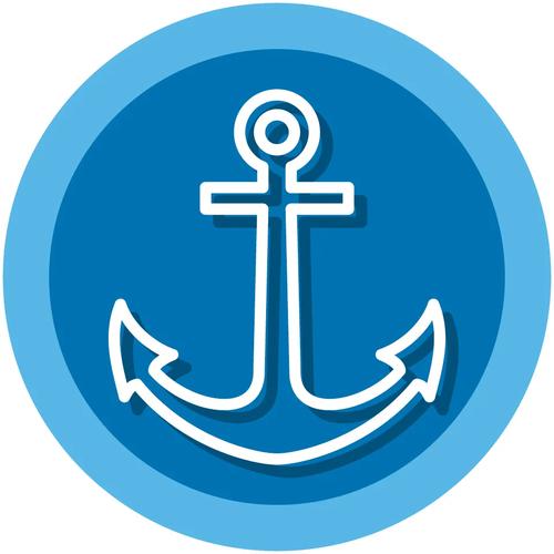 Nautical
