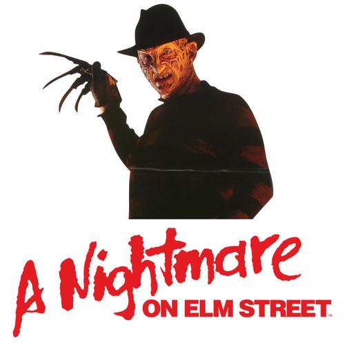 A Nightmare on Elm Street