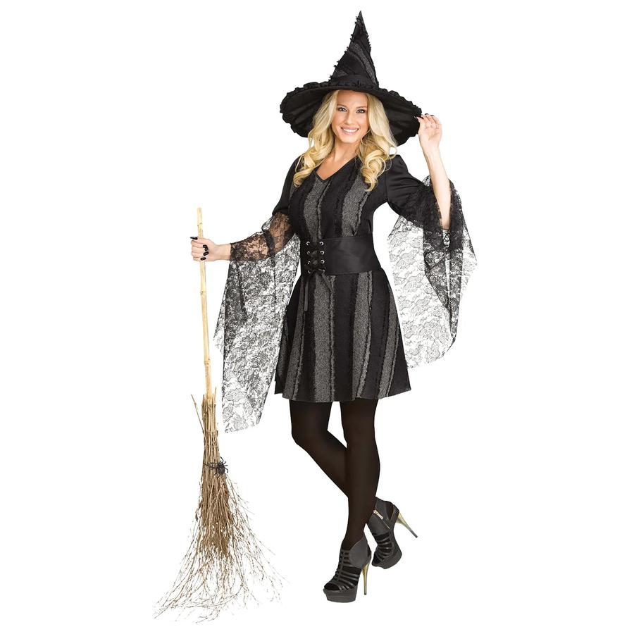 adults_stitch_witch_costume
